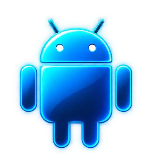 Android logo