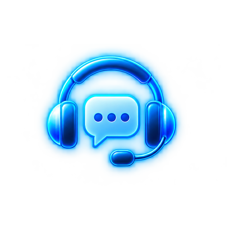 Customer Support