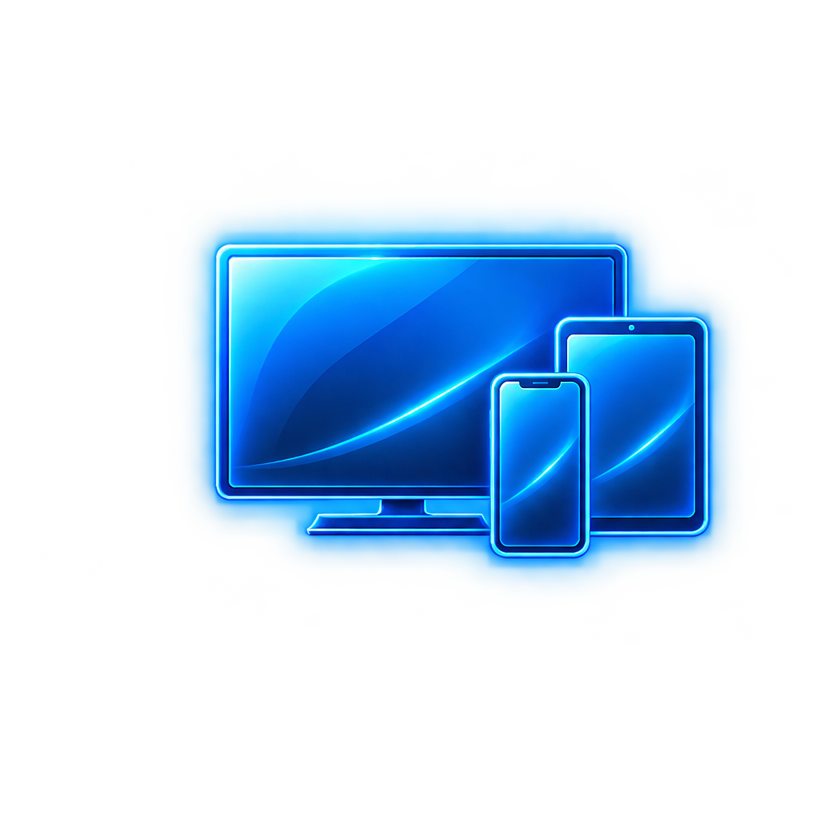 Device Friendly