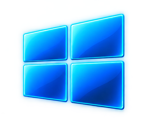 Windows logo